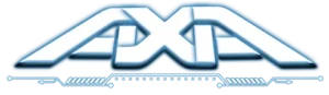 UFAAXA