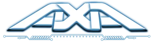 UFAAXA